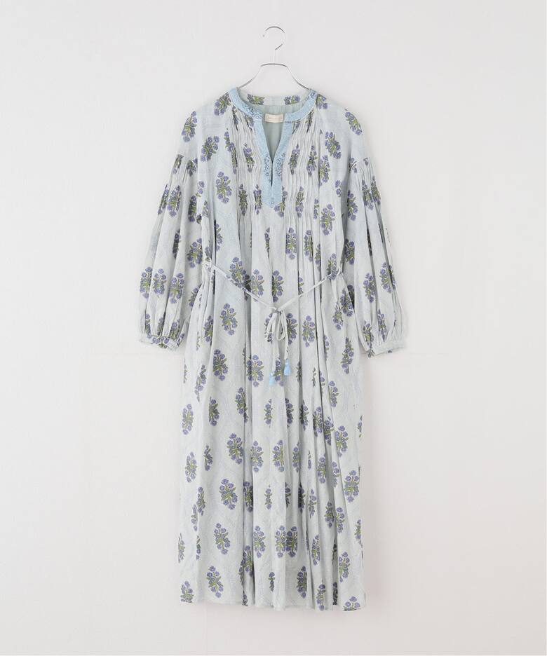 ワンピース･ドレス