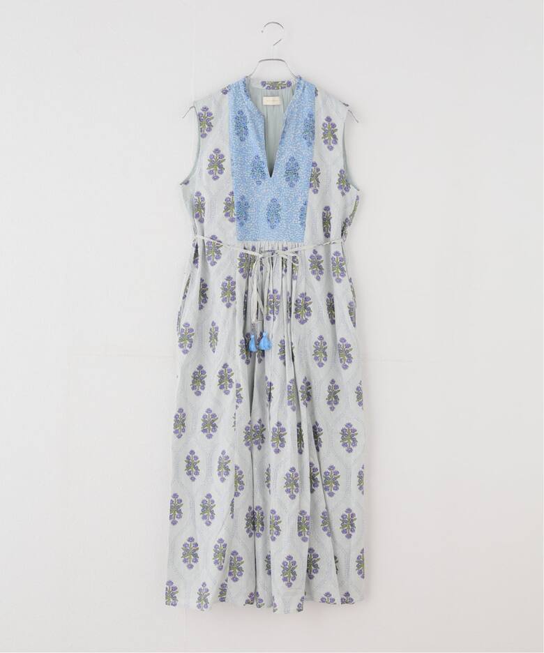 ワンピース･ドレス