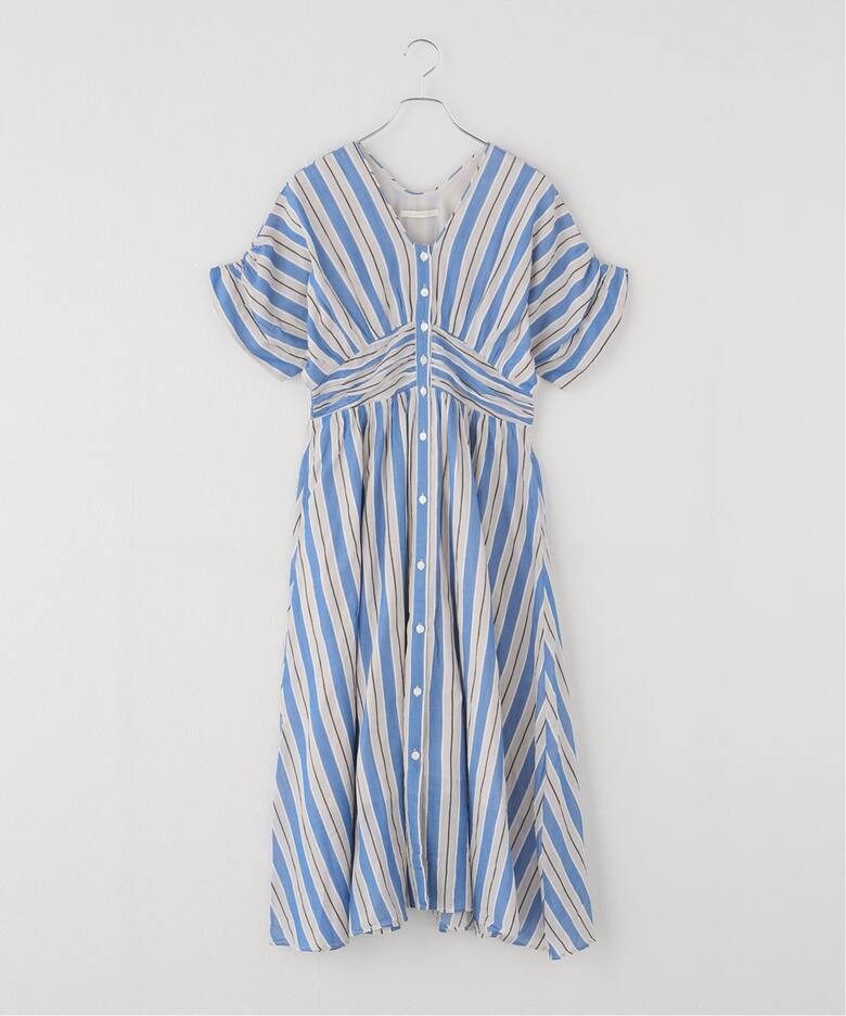 ワンピース･ドレス