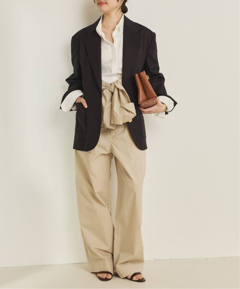 オールインワン