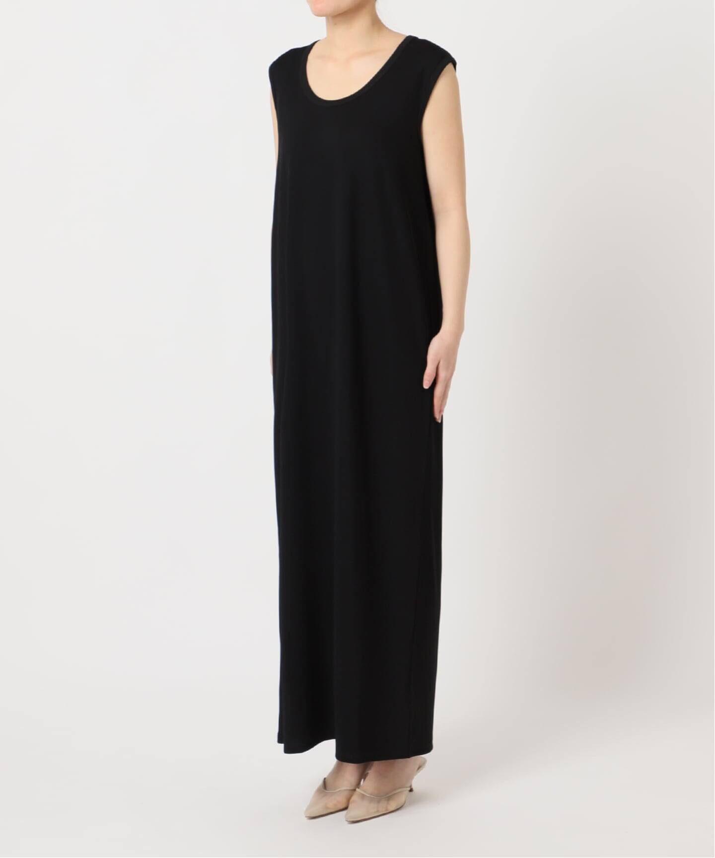 予約》Rib フレンチ ワンピース（ワンピース）｜Plage（プラージュ）の