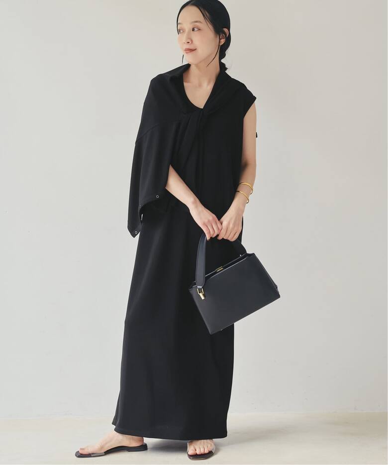 ワンピース･ドレス