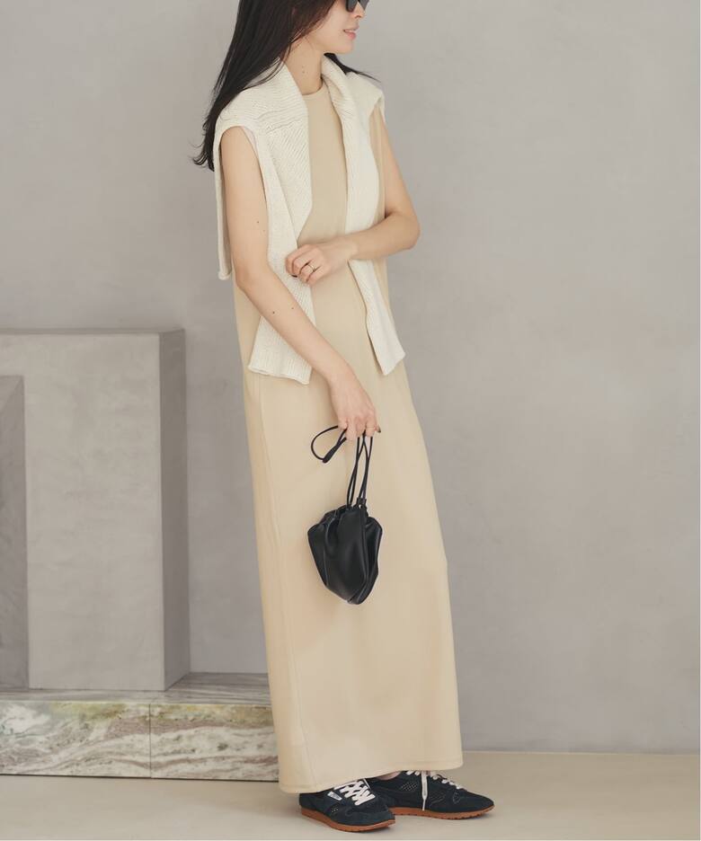 ワンピース･ドレス