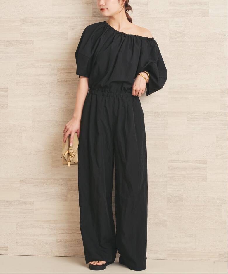 オールインワン