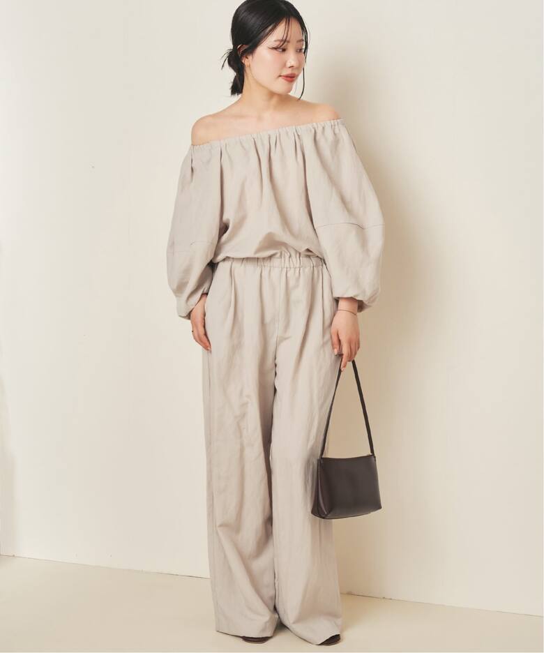 オールインワン