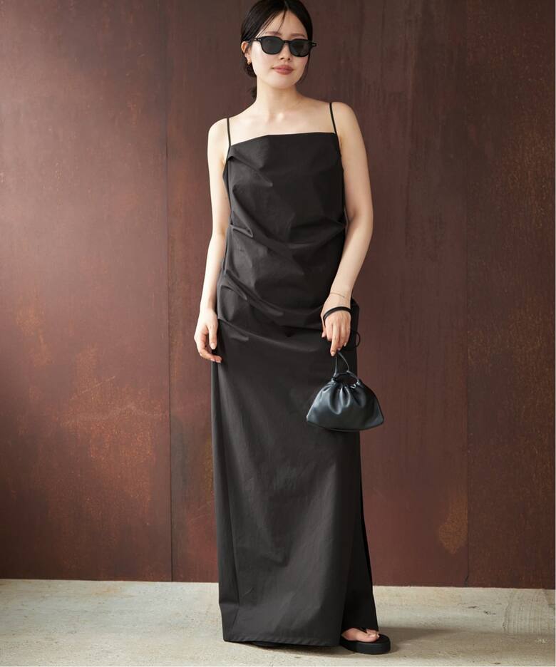 ワンピース･ドレス