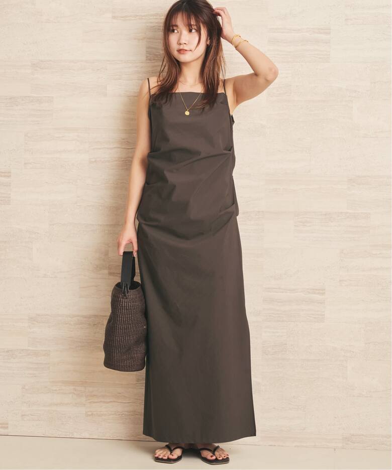 ワンピース･ドレス