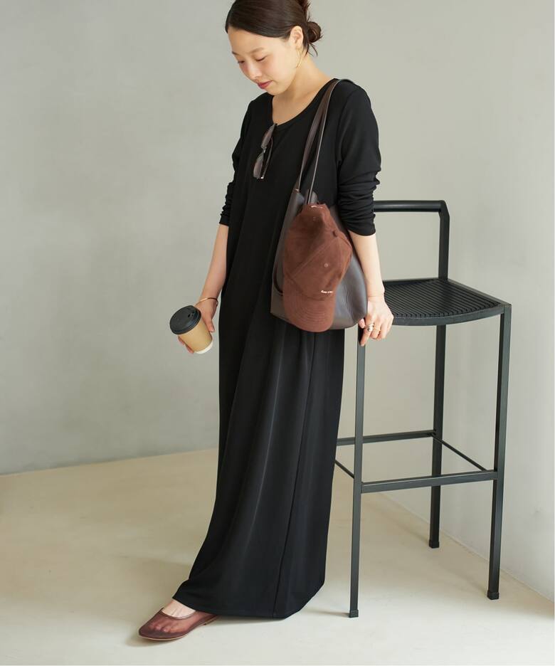 ワンピース･ドレス