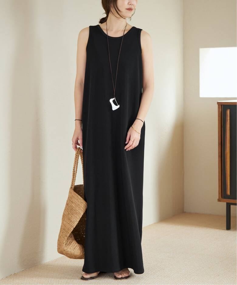 ワンピース･ドレス