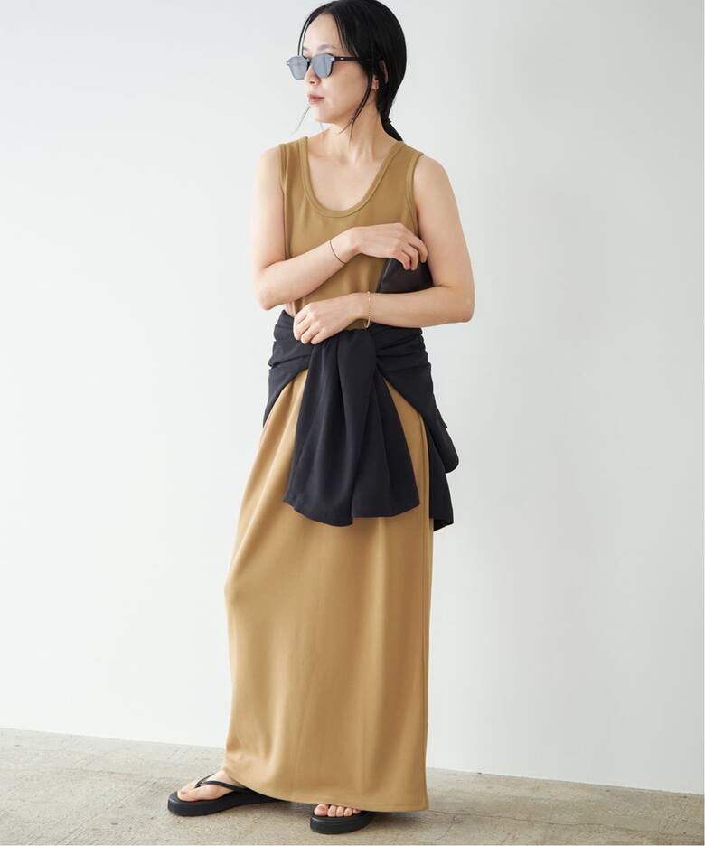 ワンピース･ドレス