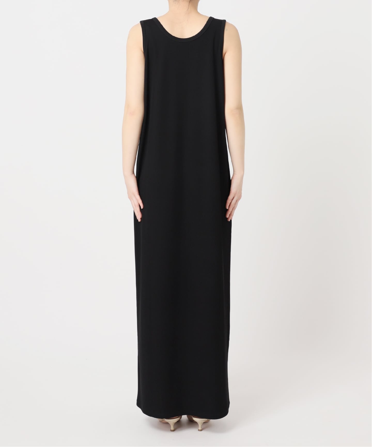 連休限定セール⭐︎Plage プラージュ CRAFT タンク 博多店・WEB限定》sheer タンク（タンクトップ）｜Plage（プラージュ