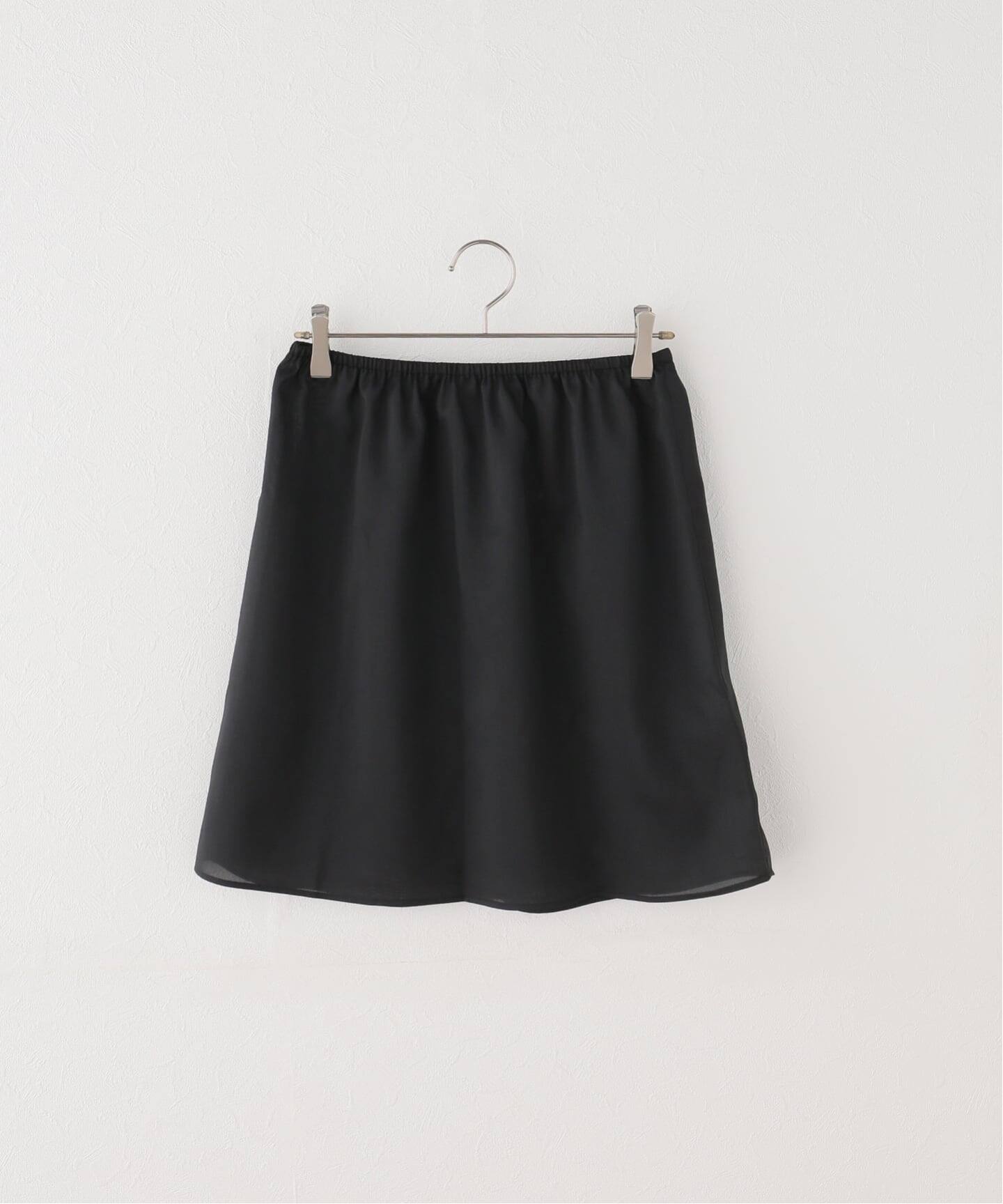 plage Back open ワンピース Back open ワンピース（ワンピース）｜Plage（プラージュ）の通販