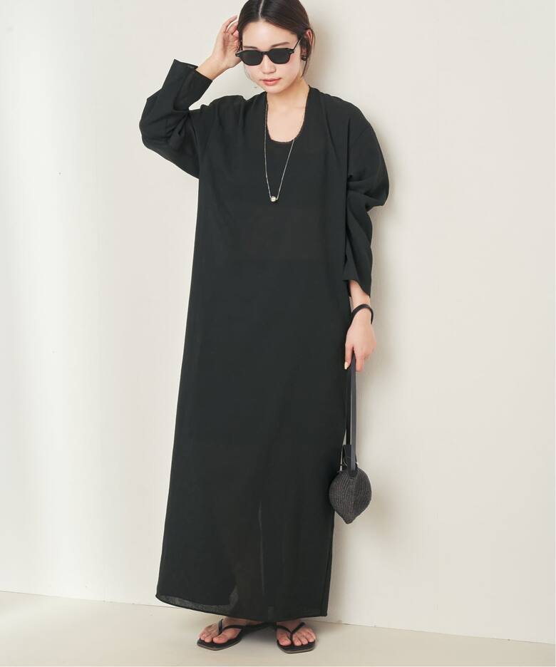 ワンピース･ドレス