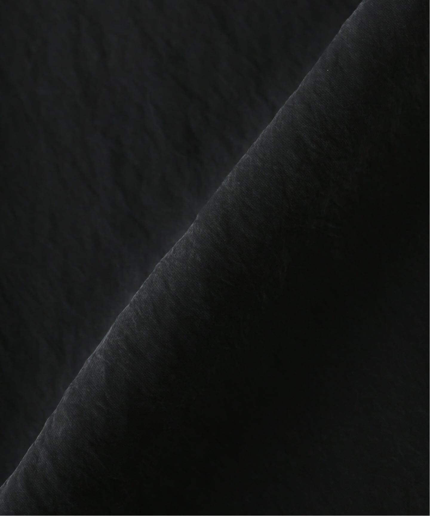 Sheer cupro cami ワンピース（ワンピース）｜Plage（プラージュ）の