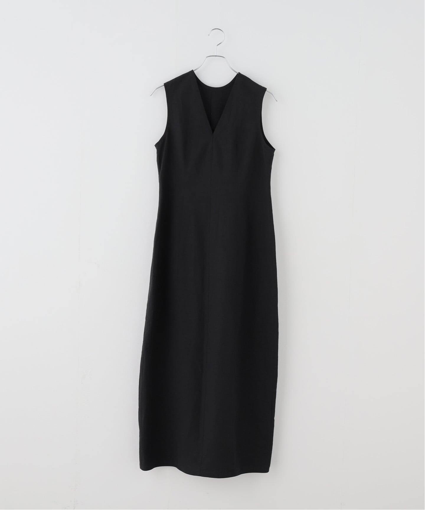 六本木店・WEB限定》R