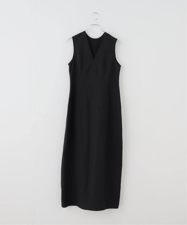 六本木店・WEB限定》R