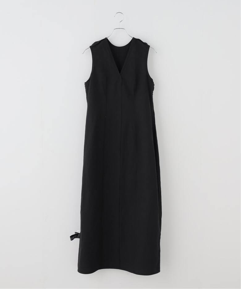 六本木店・WEB限定》R