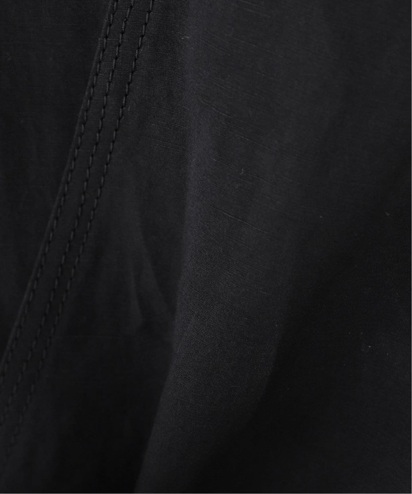 六本木店・WEB限定》R'IAM PLAIN ワンピース（ワンピース）｜Plage