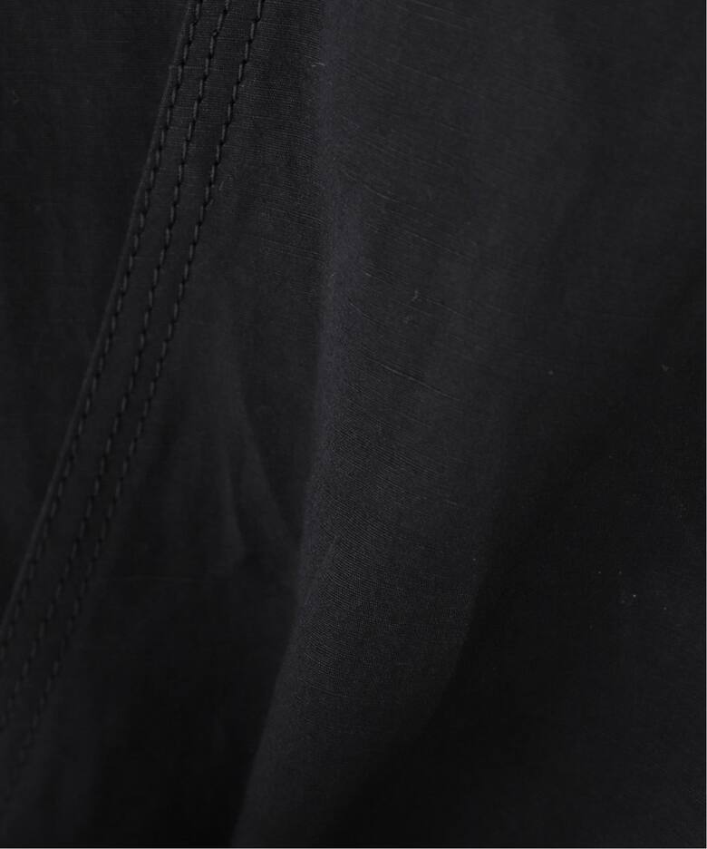 六本木店・WEB限定》R