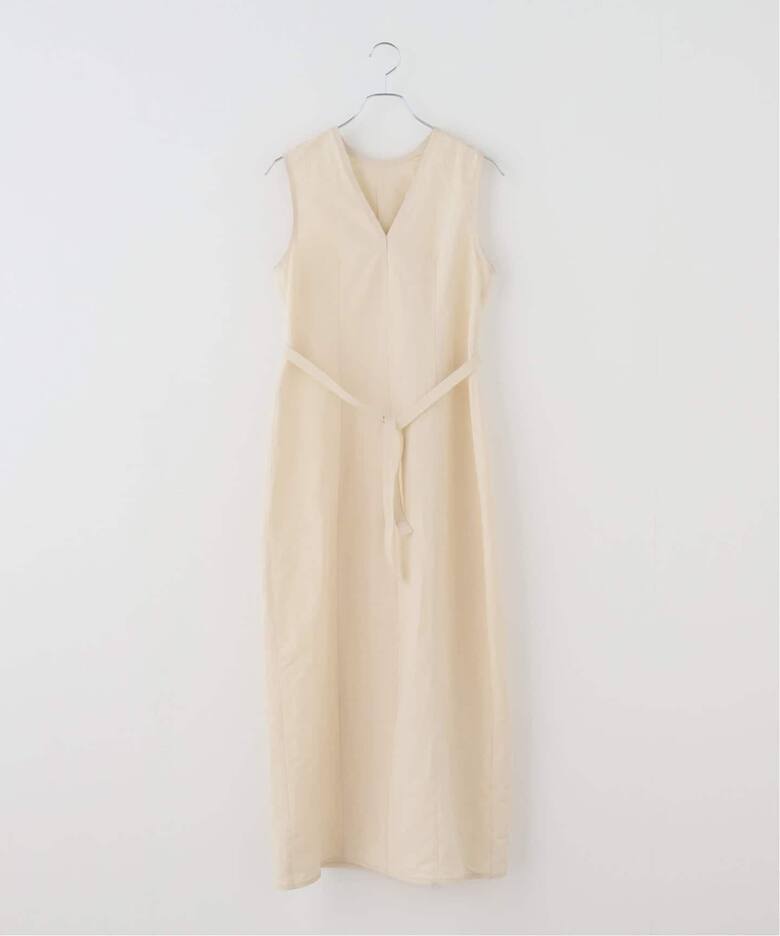 六本木店・WEB限定》R