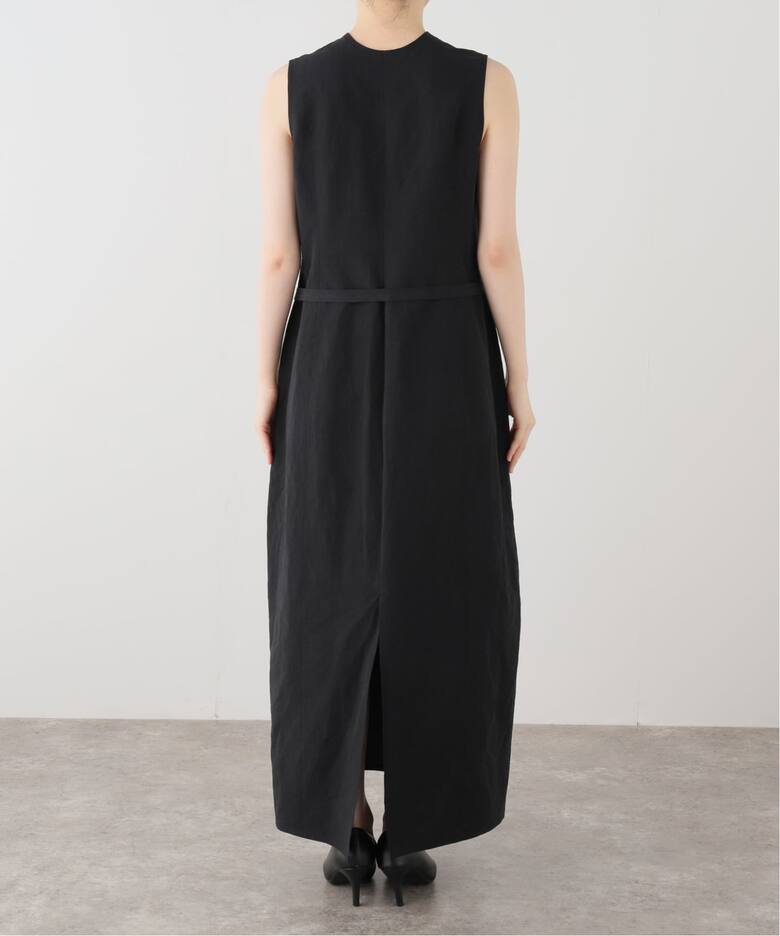 六本木店・WEB限定》R