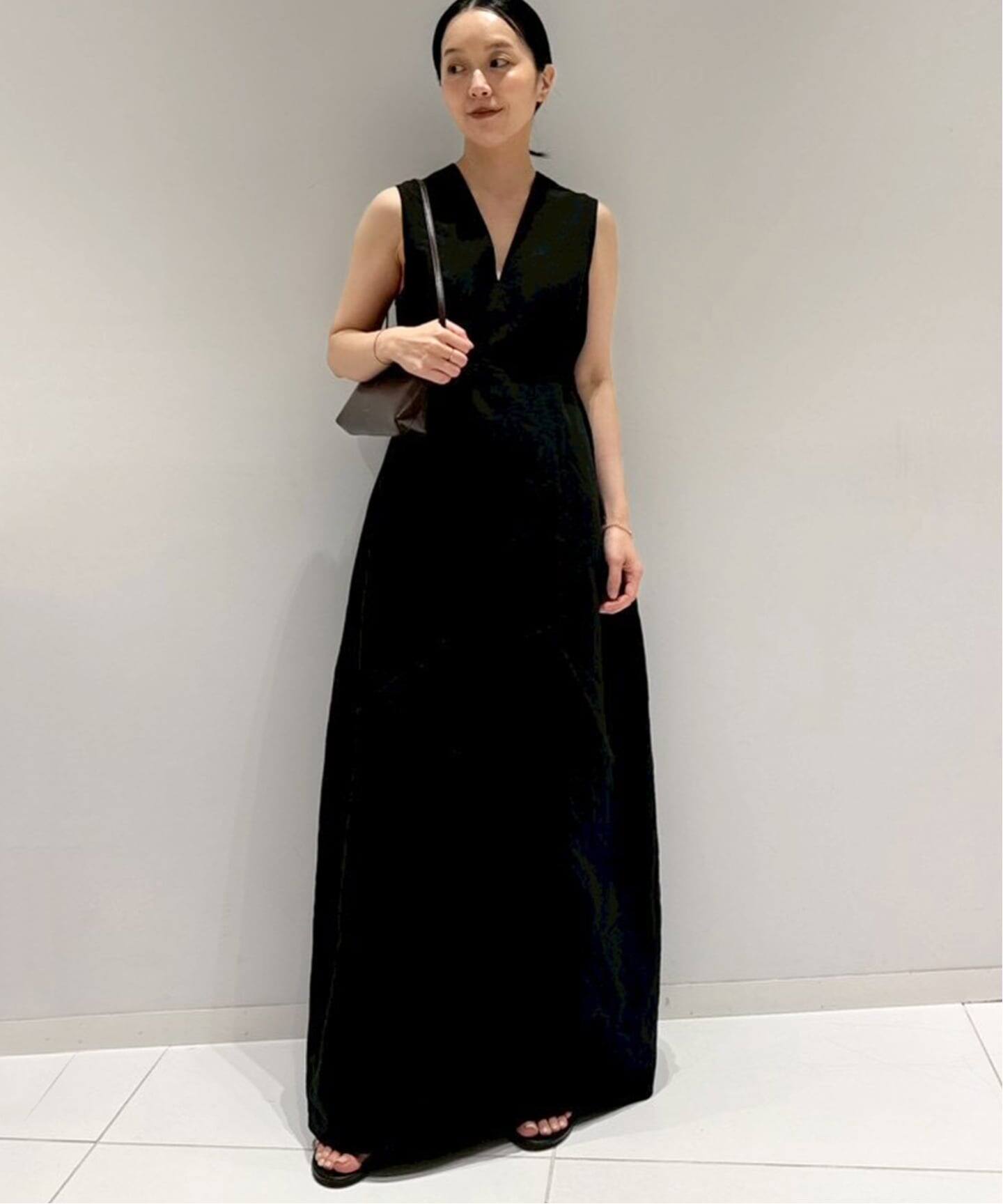 六本木店・WEB限定》R