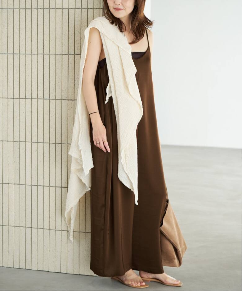 オールインワン