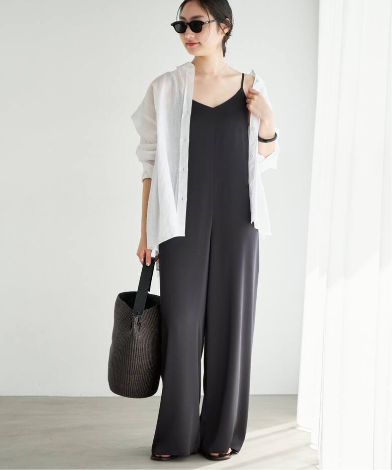 オールインワン