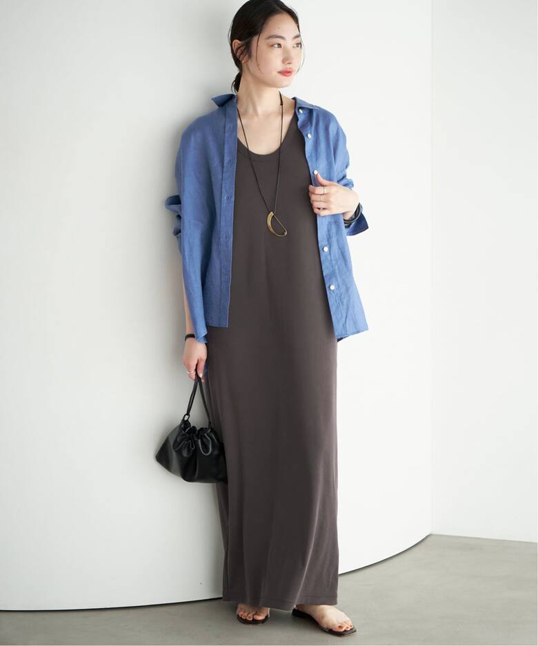 ワンピース･ドレス