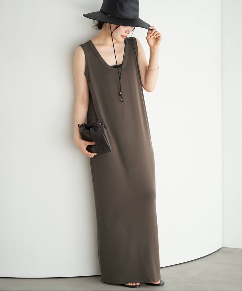 ワンピース･ドレス