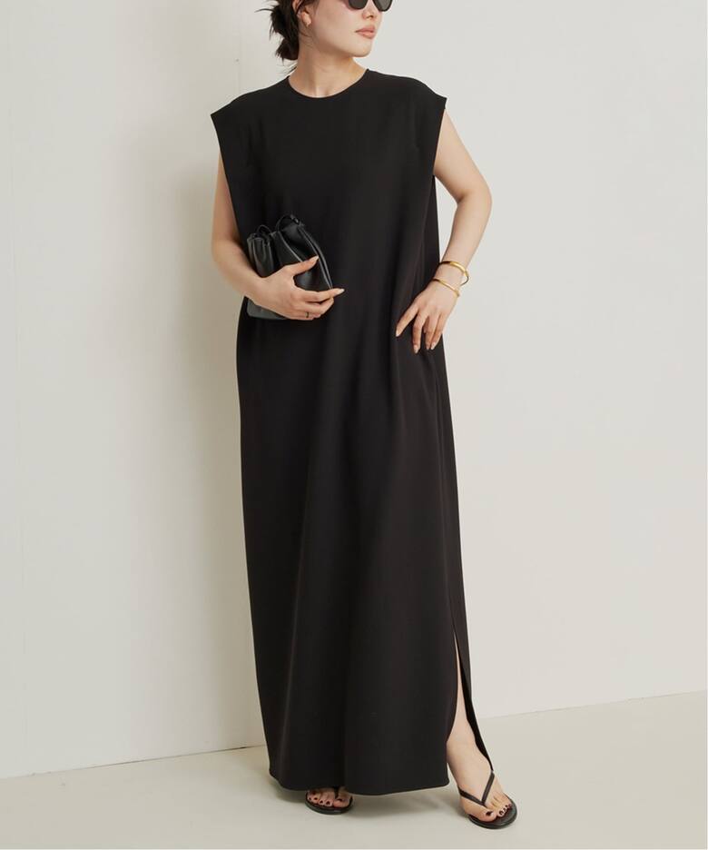 ワンピース･ドレス