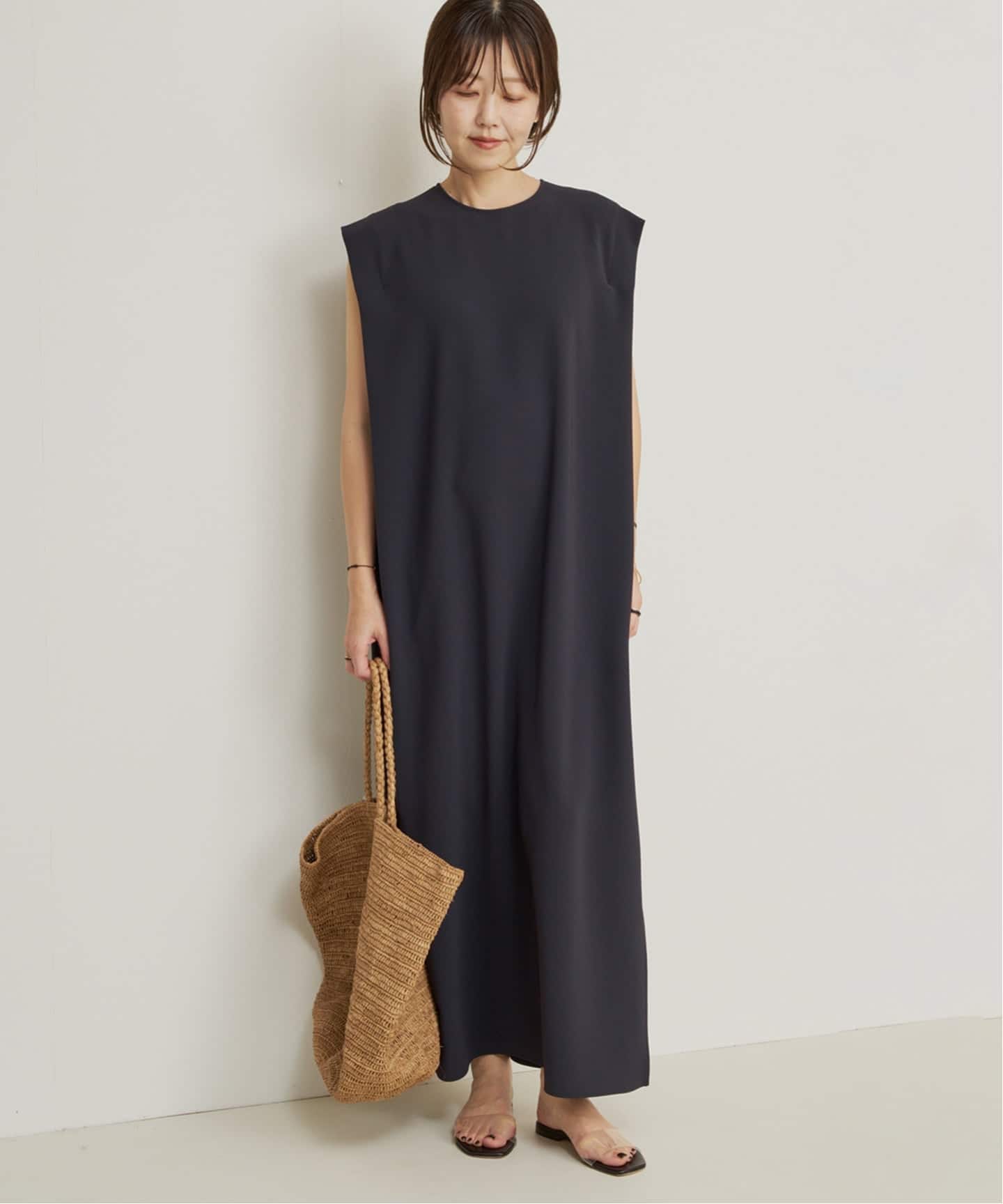 Plage｜プラージュのワンピース・ドレス（レディース）の公式通販