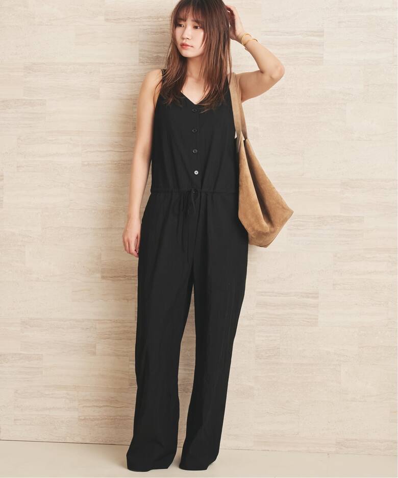 オールインワン