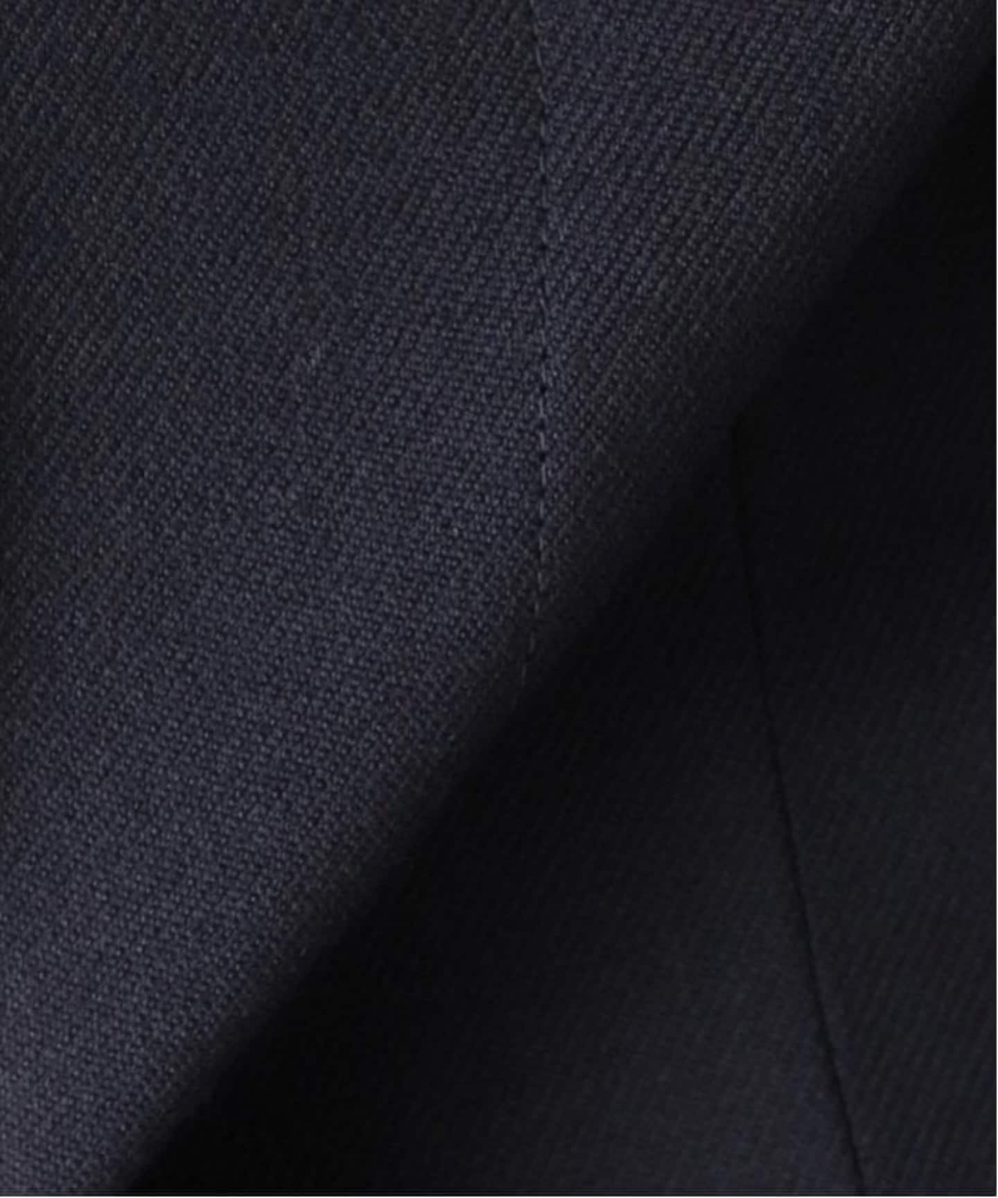 追加4予約》P/Ry ウエストシェイプワンピース（ワンピース）｜VERMEIL