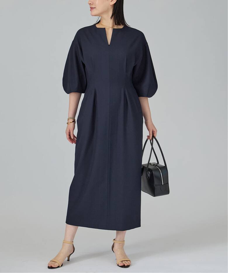 ワンピース･ドレス