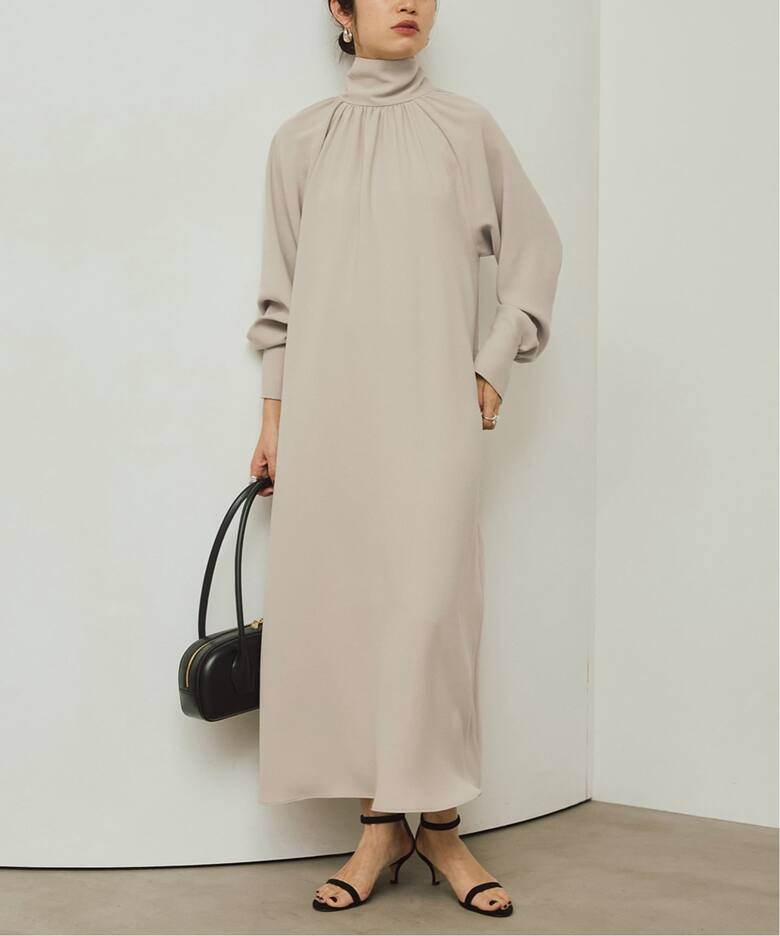 ワンピース･ドレス