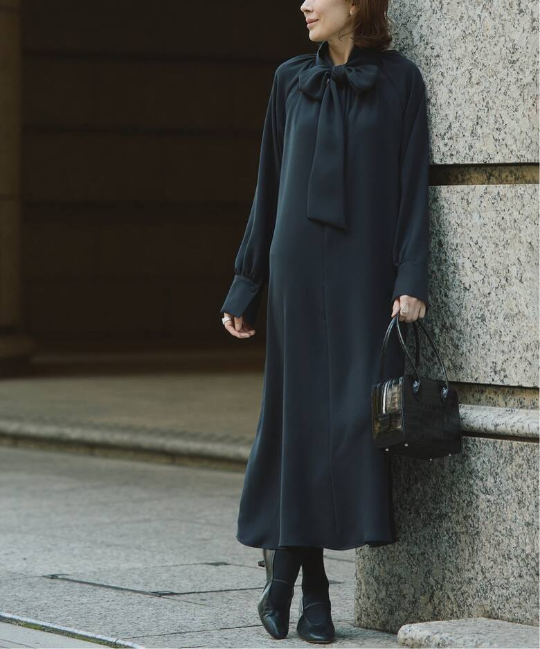 ワンピース･ドレス