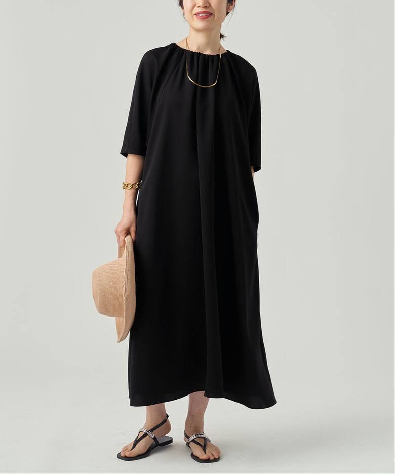 ワンピース･ドレス