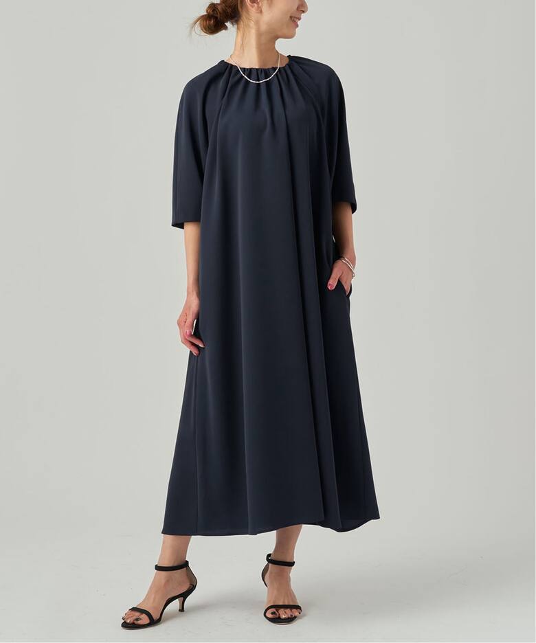 ワンピース･ドレス