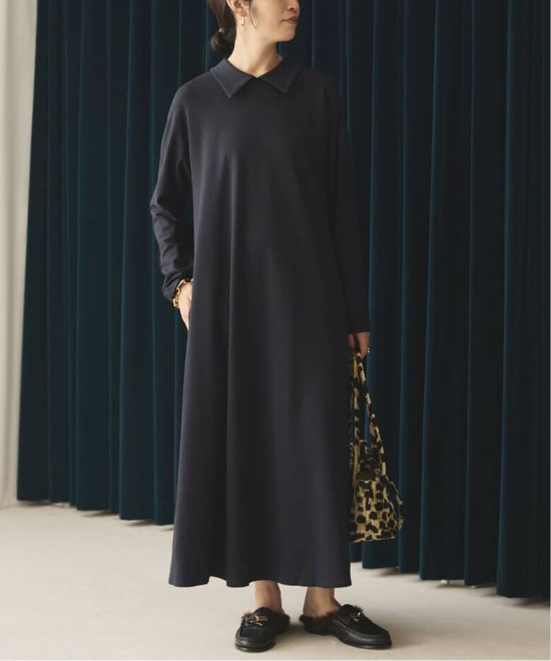 ワンピース･ドレス