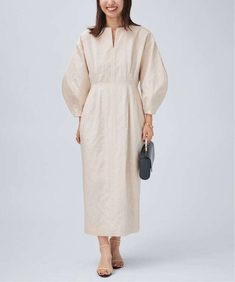 ワンピース･ドレス