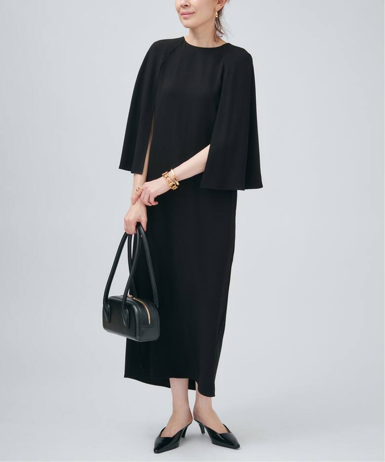 ワンピース･ドレス