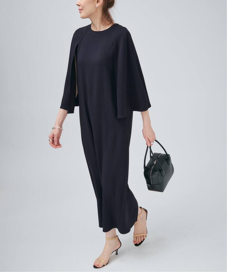 ワンピース･ドレス