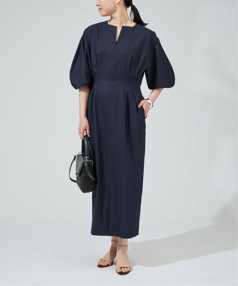 ワンピース･ドレス