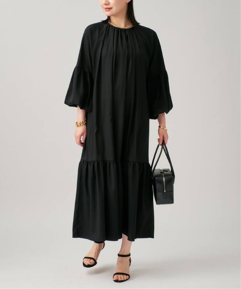 ワンピース･ドレス