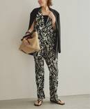 《予約》Botanic Flow オールインワン