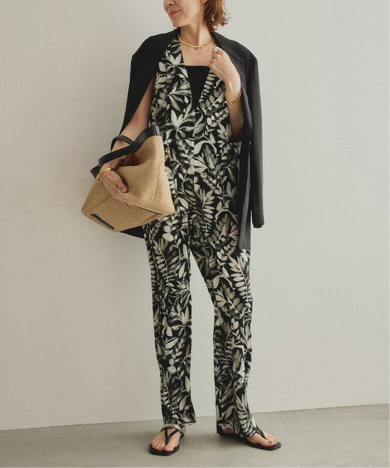 オールインワン