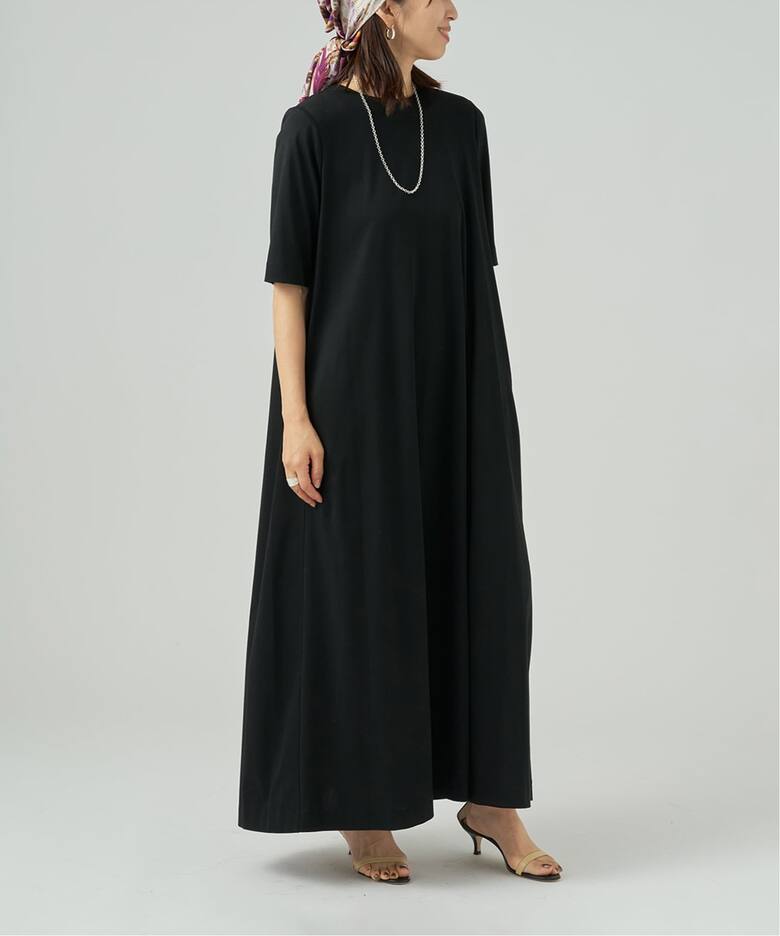 ワンピース･ドレス