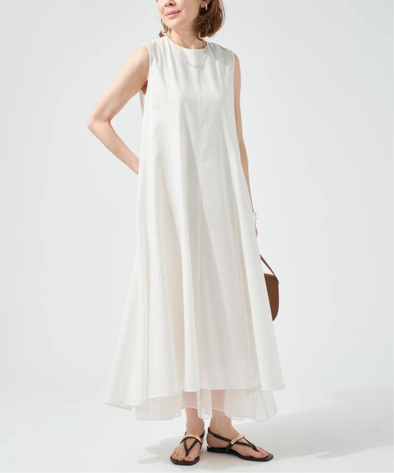 ワンピース･ドレス