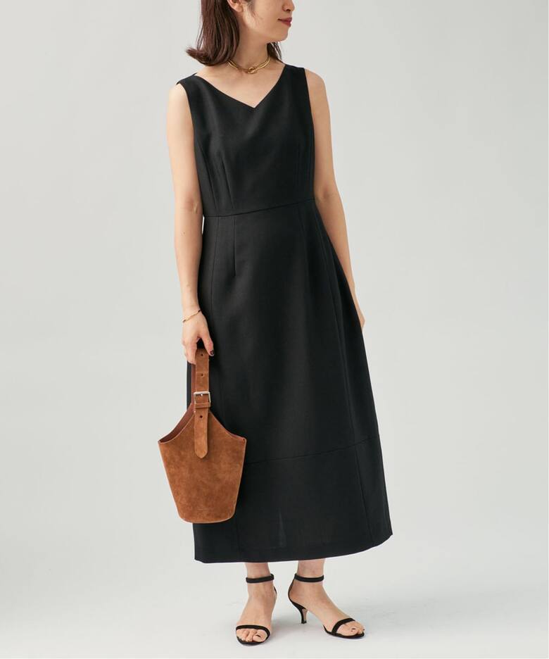 ワンピース･ドレス